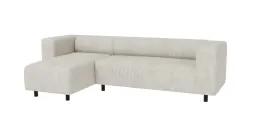 /uploads/product/oskar-modernes-ecksofa-mit-ottomane-aus-cord-stoff-mit-bequemem-sitz-sz1292-obraz-11-aa72d30a4f.webp