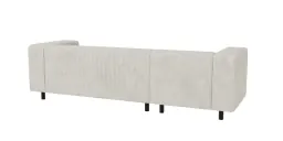 /uploads/product/oskar-modernes-ecksofa-mit-ottomane-aus-cord-stoff-mit-bequemem-sitz-sz1292-obraz-12-df74726722.webp
