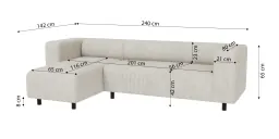 /uploads/product/oskar-modernes-ecksofa-mit-ottomane-aus-cord-stoff-mit-bequemem-sitz-sz1292-obraz-13-eeee92b7a4.webp