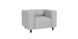 /uploads/product/oskar-modernes-sessel-aus-cord-stoff-mit-bequemem-sitz-sz1264-obraz-20-db7feb30ba.webp
