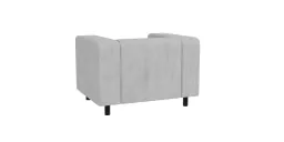 /uploads/product/oskar-modernes-sessel-aus-cord-stoff-mit-bequemem-sitz-sz1264-obraz-21-9477bb1573.webp