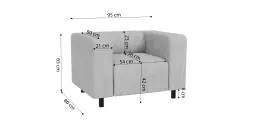 /uploads/product/oskar-modernes-sessel-aus-cord-stoff-mit-bequemem-sitz-sz1264-obraz-24-1b49927c10.webp