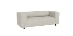 /uploads/product/oskar-modernes-sofa-2-sitzer-aus-cord-stoff-mit-bequemem-sitz-sz1268-obraz-43-e6b366278e.webp