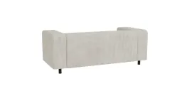 /uploads/product/oskar-modernes-sofa-2-sitzer-aus-cord-stoff-mit-bequemem-sitz-sz1268-obraz-44-63db7715d2.webp