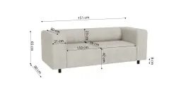 /uploads/product/oskar-modernes-sofa-2-sitzer-aus-cord-stoff-mit-bequemem-sitz-sz1268-obraz-48-3f06c967ed.webp