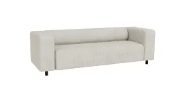/uploads/product/oskar-modernes-sofa-3-sitzer-aus-cord-stoff-mit-bequemem-sitz-sz1272-obraz-41-915b4f180f.webp