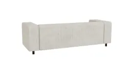 /uploads/product/oskar-modernes-sofa-3-sitzer-aus-cord-stoff-mit-bequemem-sitz-sz1272-obraz-42-2bdf09549f.webp