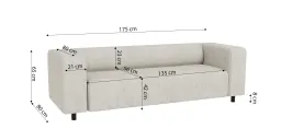 /uploads/product/oskar-modernes-sofa-3-sitzer-aus-cord-stoff-mit-bequemem-sitz-sz1272-obraz-47-2fff819091.webp