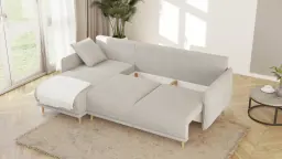 /uploads/product/owen-ecksofa-mit-schlaffunktion-und-bettkasten-in-scandinavischem-design-mit-holzf-en-aus-luxusm-3f9d4e0f99.webp
