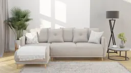 /uploads/product/owen-ecksofa-mit-schlaffunktion-und-bettkasten-in-scandinavischem-design-mit-holzf-en-aus-luxusm-3fcfbabd16.webp