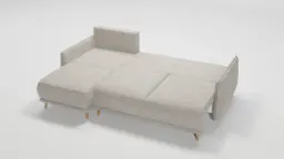 /uploads/product/owen-ecksofa-mit-schlaffunktion-und-bettkasten-in-scandinavischem-design-mit-holzf-en-aus-luxusm-744abad3a2.webp