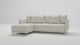 /uploads/product/owen-ecksofa-mit-schlaffunktion-und-bettkasten-in-scandinavischem-design-mit-holzf-en-aus-luxusm-a454959c7b.webp