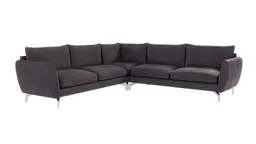 /uploads/product/patrick-modernes-ecksofa-mit-silber-metall-f-en-sz0685-obraz-24-72be573710.jpg
