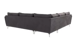 /uploads/product/patrick-modernes-ecksofa-mit-silber-metall-f-en-sz0685-obraz-25-dfc4f823fd.webp