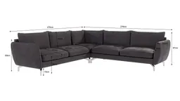 /uploads/product/patrick-modernes-ecksofa-mit-silber-metall-f-en-sz0685-obraz-26-5ae593313a.jpg