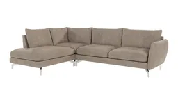 /uploads/product/patrick-modernes-ecksofa-mit-silber-metall-f-en-sz0722-obraz-24-c2bb0349a2.jpg
