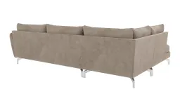 /uploads/product/patrick-modernes-ecksofa-mit-silber-metall-f-en-sz0722-obraz-25-870d5d67a8.webp