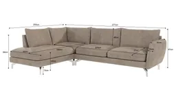 /uploads/product/patrick-modernes-ecksofa-mit-silber-metall-f-en-sz0722-obraz-26-f762be2b5b.jpg