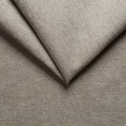 /uploads/product/patrick-modernes-ecksofa-mit-silber-metall-f-en-sz0722-probka-9d99c5c3fc.jpg