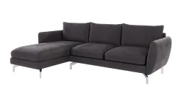 /uploads/product/patrick-modernes-ecksofa-mit-silber-metall-f-en-sz0784-obraz-49-d3aa39fc5f.webp