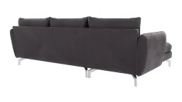 /uploads/product/patrick-modernes-ecksofa-mit-silber-metall-f-en-sz0784-obraz-50-0c2525994b.webp