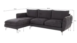 /uploads/product/patrick-modernes-ecksofa-mit-silber-metall-f-en-sz0784-obraz-51-6cb49a9040.webp