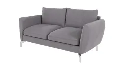 /uploads/product/patrick-modernes-sofa-2-sitzer-mit-silber-metall-f-en-sz0727-obraz-19-e4f8cc9081.webp