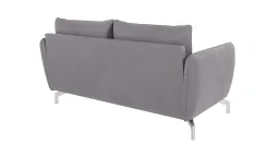 /uploads/product/patrick-modernes-sofa-2-sitzer-mit-silber-metall-f-en-sz0727-obraz-20-45db2e9d6c.webp