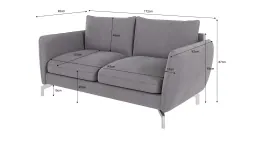 /uploads/product/patrick-modernes-sofa-2-sitzer-mit-silber-metall-f-en-sz0727-obraz-21-6436bb2bcc.webp