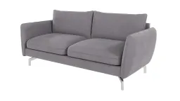 /uploads/product/patrick-modernes-sofa-3-sitzer-mit-silber-metall-f-en-sz0712-obraz-19-f9711671a0.webp