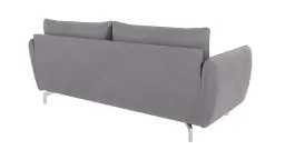 /uploads/product/patrick-modernes-sofa-3-sitzer-mit-silber-metall-f-en-sz0712-obraz-20-a10fc2d6e2.webp