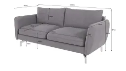 /uploads/product/patrick-modernes-sofa-3-sitzer-mit-silber-metall-f-en-sz0712-obraz-21-0d39320937.webp