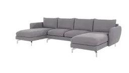 /uploads/product/patrick-wohnlandschaft-mit-silber-metall-f-en-sz0706-obraz-19-a7dccfa5da.jpg