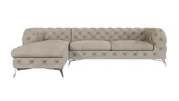 /uploads/product/paul-chesterfield-ecksofa-mit-ottomane-mit-silber-metall-f-en-sz0598-obraz-34-173c69a2cf.jpg