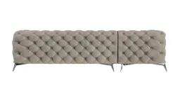 /uploads/product/paul-chesterfield-ecksofa-mit-ottomane-mit-silber-metall-f-en-sz0598-obraz-35-580f74d0dd.jpg