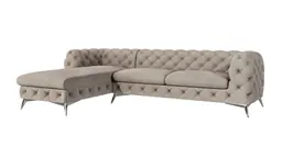 /uploads/product/paul-chesterfield-ecksofa-mit-ottomane-mit-silber-metall-f-en-sz0599-galeria-5581eeab80.jpg