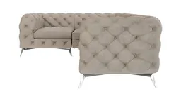 /uploads/product/paul-chesterfield-ecksofa-mit-silber-metall-f-en-sz0549-obraz-77-b209441ee2.jpg
