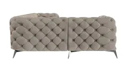 /uploads/product/paul-chesterfield-ecksofa-mit-silber-metall-f-en-sz0549-obraz-78-1ae936fa51.jpg