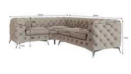 /uploads/product/paul-chesterfield-ecksofa-mit-silber-metall-f-en-sz0549-obraz-79-1165daaa37.jpg