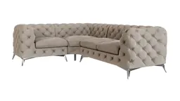 /uploads/product/paul-chesterfield-ecksofa-mit-silber-metall-f-en-sz0550-galeria-ad10361bfb.jpg
