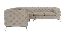 /uploads/product/paul-chesterfield-ecksofa-mit-silber-metall-f-en-sz0570-obraz-34-04d366b870.jpg