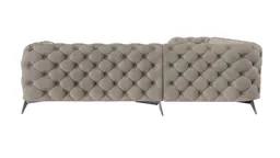 /uploads/product/paul-chesterfield-ecksofa-mit-silber-metall-f-en-sz0570-obraz-35-0c65378893.jpg