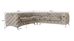 /uploads/product/paul-chesterfield-ecksofa-mit-silber-metall-f-en-sz0570-obraz-36-0dc7bd3a0a.jpg