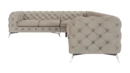 /uploads/product/paul-chesterfield-ecksofa-mit-silber-metall-f-en-sz0577-obraz-77-6a8dca33ce.jpg