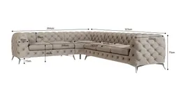 /uploads/product/paul-chesterfield-ecksofa-mit-silber-metall-f-en-sz0577-obraz-79-128f28b50c.jpg