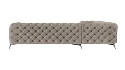 /uploads/product/paul-chesterfield-ecksofa-mit-silber-metall-f-en-sz0591-obraz-35-da52b7a8d3.jpg
