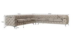 /uploads/product/paul-chesterfield-ecksofa-mit-silber-metall-f-en-sz0591-obraz-36-7ad027969c.jpg