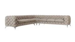 /uploads/product/paul-chesterfield-ecksofa-mit-silber-metall-f-en-sz0592-galeria-45dbe60e09.jpg