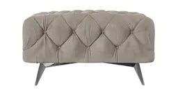 /uploads/product/paul-chesterfield-polsterhocker-mit-silber-metall-f-en-sz0542-obraz-34-e72e6e41e5.jpg