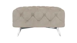 /uploads/product/paul-chesterfield-polsterhocker-mit-silber-metall-f-en-sz0542-obraz-35-eadd16f774.jpg